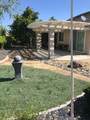 139 David Lamoree Way - Photo 4