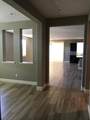 139 David Lamoree Way - Photo 7