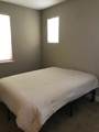 139 David Lamoree Way - Photo 8