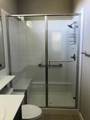 139 David Lamoree Way - Photo 9