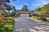 241 Soledad Drive - Photo 1