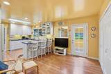 241 Soledad Drive - Photo 10