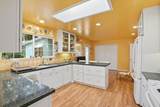241 Soledad Drive - Photo 11