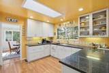 241 Soledad Drive - Photo 12