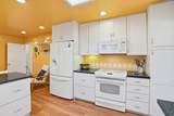 241 Soledad Drive - Photo 13