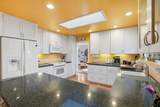 241 Soledad Drive - Photo 14