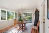 241 Soledad Drive - Photo 15