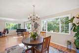 241 Soledad Drive - Photo 16