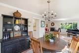 241 Soledad Drive - Photo 17