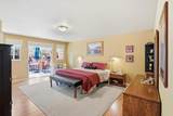 241 Soledad Drive - Photo 18