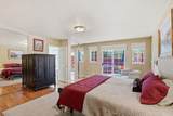 241 Soledad Drive - Photo 19