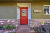 241 Soledad Drive - Photo 2