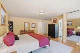 241 Soledad Drive - Photo 20