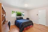241 Soledad Drive - Photo 21