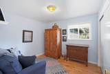 241 Soledad Drive - Photo 22
