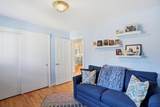 241 Soledad Drive - Photo 23