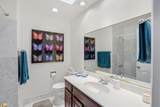 241 Soledad Drive - Photo 24