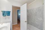 241 Soledad Drive - Photo 25