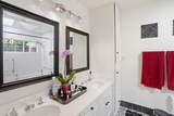 241 Soledad Drive - Photo 26
