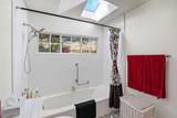 241 Soledad Drive - Photo 27