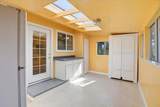 241 Soledad Drive - Photo 28