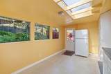 241 Soledad Drive - Photo 29