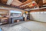 241 Soledad Drive - Photo 30