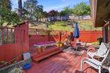 241 Soledad Drive - Photo 31