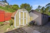 241 Soledad Drive - Photo 32