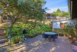 241 Soledad Drive - Photo 33