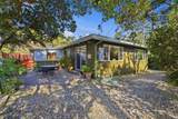 241 Soledad Drive - Photo 34