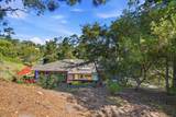 241 Soledad Drive - Photo 35