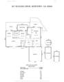 241 Soledad Drive - Photo 36