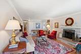 241 Soledad Drive - Photo 6