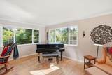 241 Soledad Drive - Photo 7