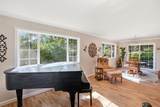 241 Soledad Drive - Photo 8