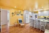 241 Soledad Drive - Photo 9