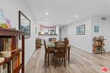 1633 Bentley Avenue - Photo 13