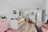 1633 Bentley Avenue - Photo 15