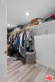 1633 Bentley Avenue - Photo 18