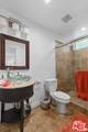 1633 Bentley Avenue - Photo 20