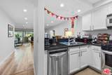 1633 Bentley Avenue - Photo 4