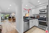 1633 Bentley Avenue - Photo 5