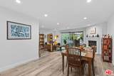 1633 Bentley Avenue - Photo 8