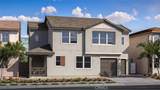 2174 Aneto Way - Photo 1