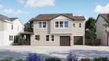 2174 Aneto Way - Photo 2