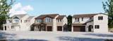 2174 Aneto Way - Photo 3
