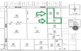 10 Acre Dillon And Avenida Manzana - Photo 1