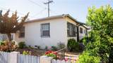 3321 17th Street - Photo 1