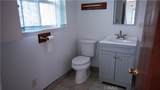 3321 17th Street - Photo 10
